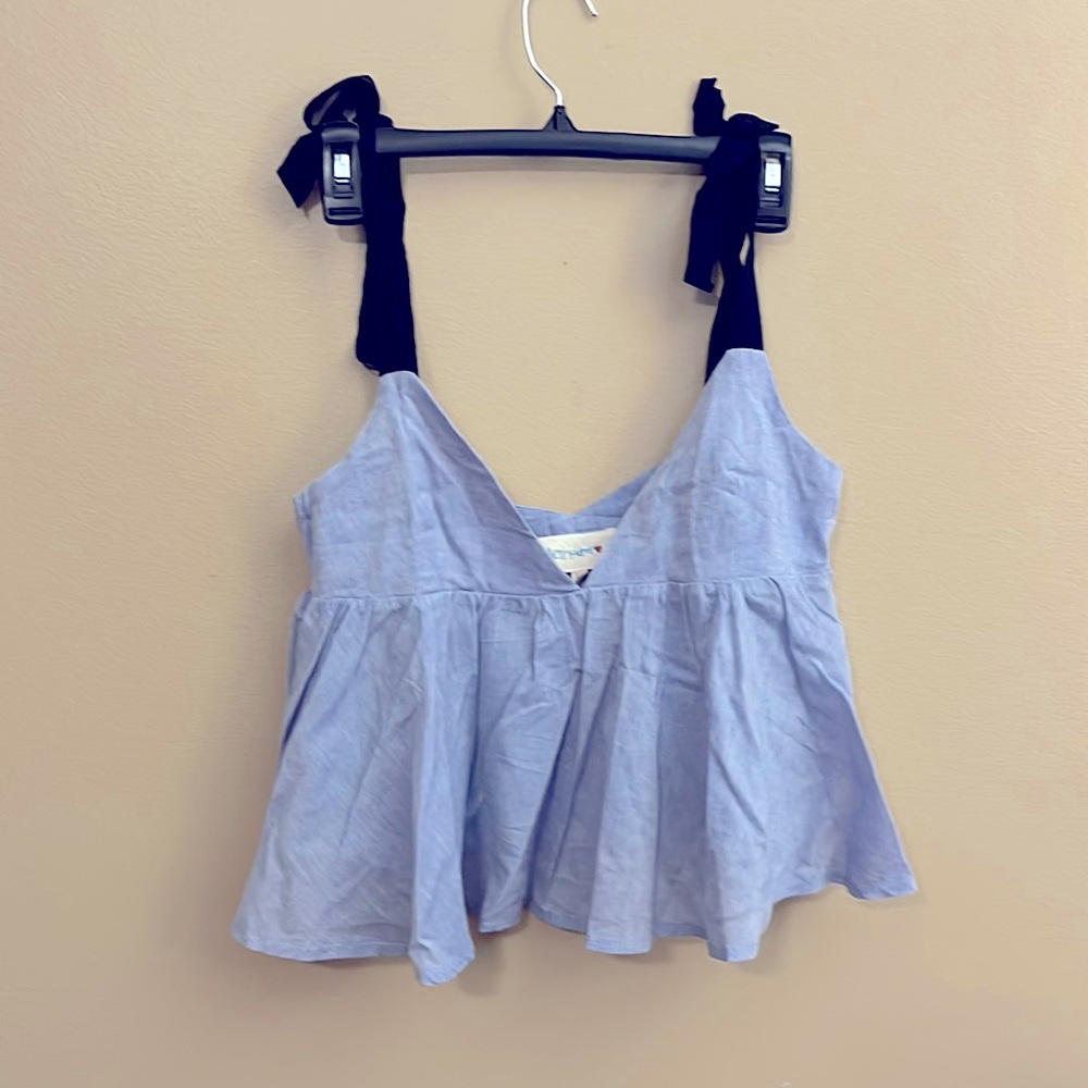 Mermaid Top gorgeous stunning top for the beach or pair with jeans